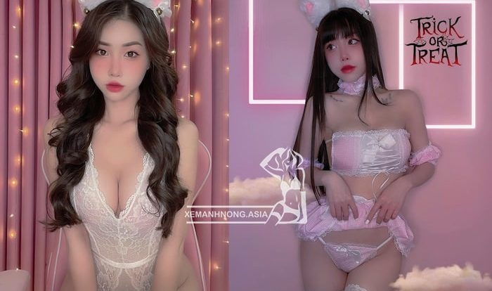 Streamer sexy Tăng Thiên Kim – Hotgirl Mì Gõ giờ ra sao? 1